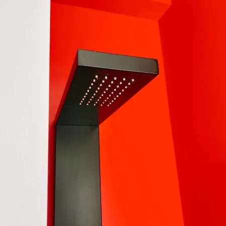 דירה Loft 360' Acropolis